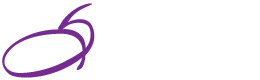 The Sally Guzowski Foundation